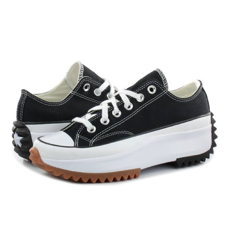 CONVERSE RUN STAR HIKE preloved