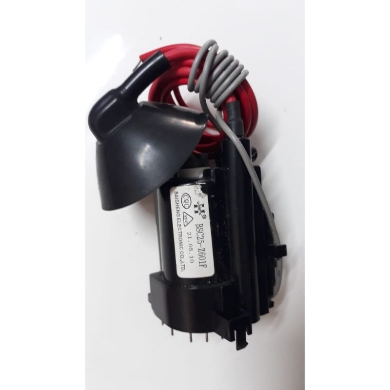 Flyback BSC25-Z601F Origiinal