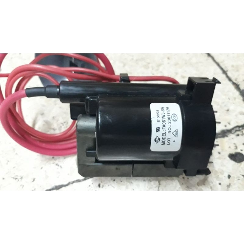 Flyback FA061WJ-SA Original