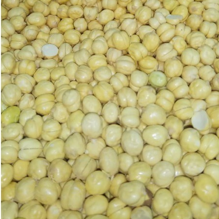 

Kacang arab / kacang humus 1kg