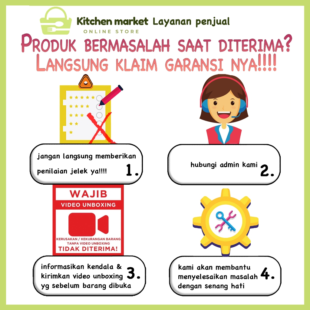 BESTPROMO SPEAKER BLUETOOTH KARAOKE FREE MIC 8,5 INCHI SALON AKTIF PORTABLE SUPER BASS SPEAKER AKTIF