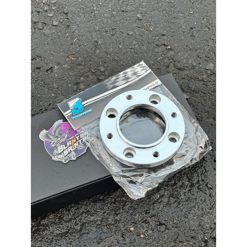 plendes piringan 1cm tromol yamaha plendes tromol yamaha velg vnd yamaha plendes piringan 1cm piring