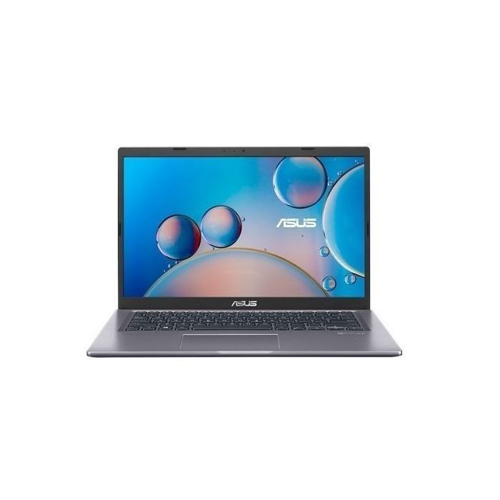 ASUS VIVOBOOK A416JA CORE i3 GEN 10 RAM 8GB SSD 256GB