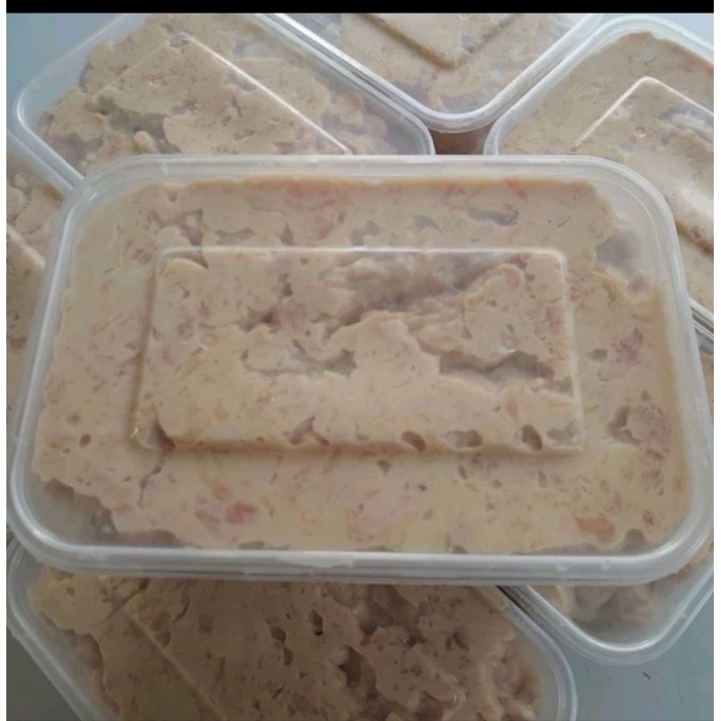 

RB ADONAN ISIAN PANGSIT HALAL 1KG