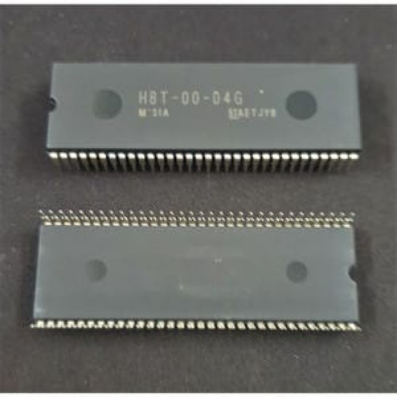 IC hbt 00-04g