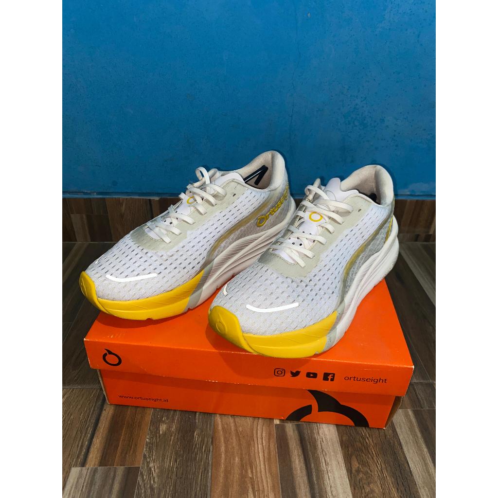 Ortus Hyperblast Neo (Second)