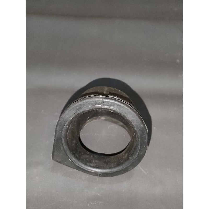 Karet filter ori ninja pwl