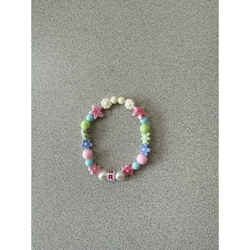 Gelang anak perempuan my melody sanrio DIY
