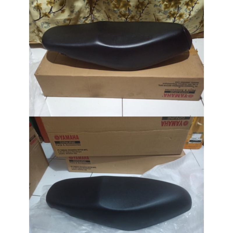 Jok Standar Original Mio sporty & Mio smile