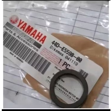 BOSH RING GIGI STARTER MIO M3 ORIGINAL, 44D-E5598-00