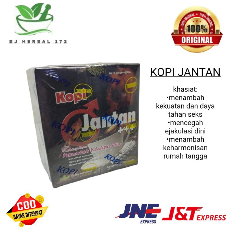 

kopi ABC susu