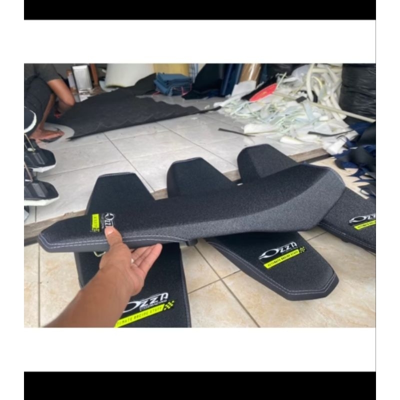 JOK SLIM TIPIS JUPITER MX OLD jok set Yamaha