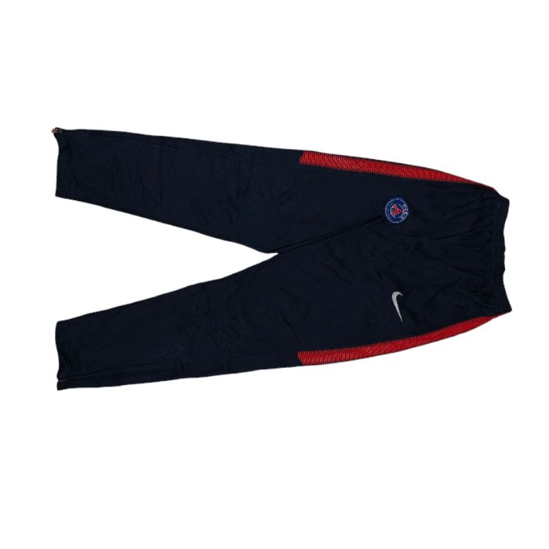 Trackpants Nike x PSG