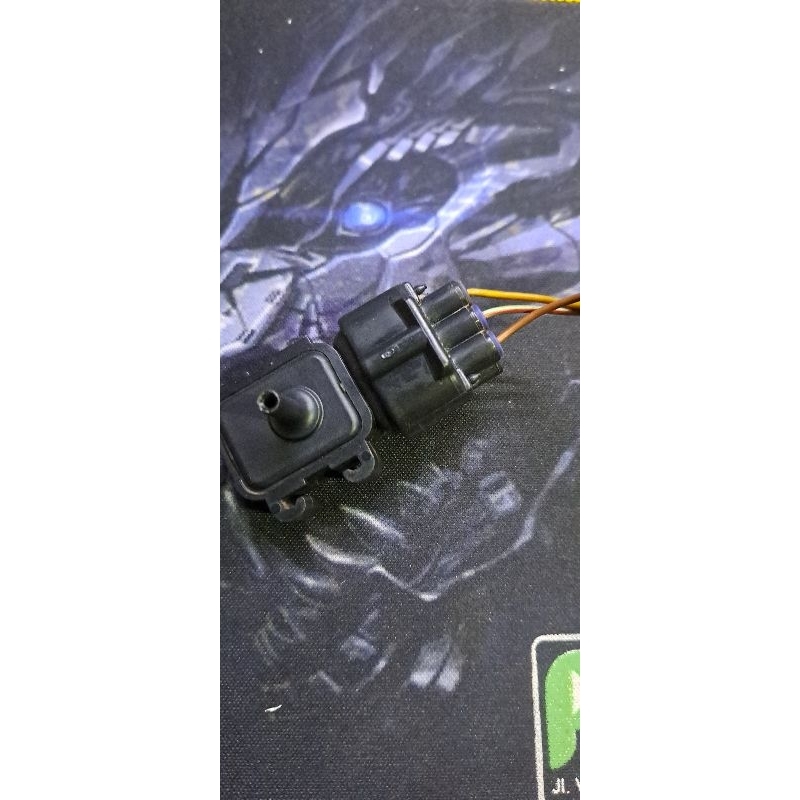 MAP Sensor USA Great Corolla