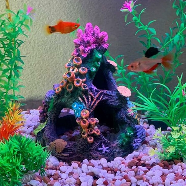 Pabrik Resmi  Goa terumbu karang goa karang gowa karang hiasan goa karang hiasan goa terumbu karang 