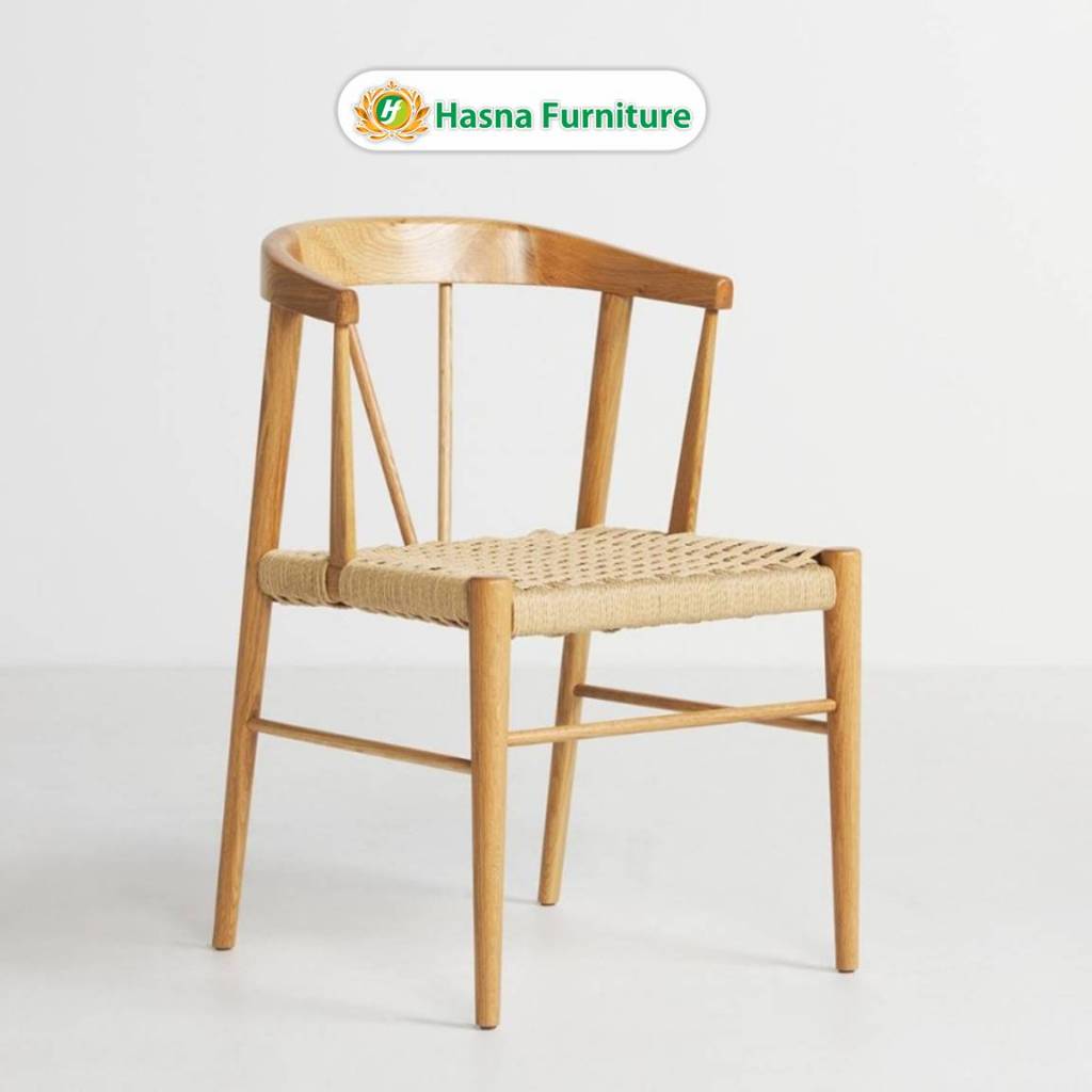 Kursi Outdoor Kayu Jati Kursi Taman Jati Kursi Teras