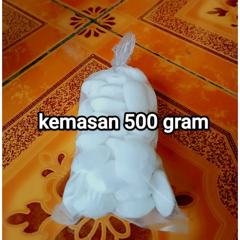 

kapur kering 100%original