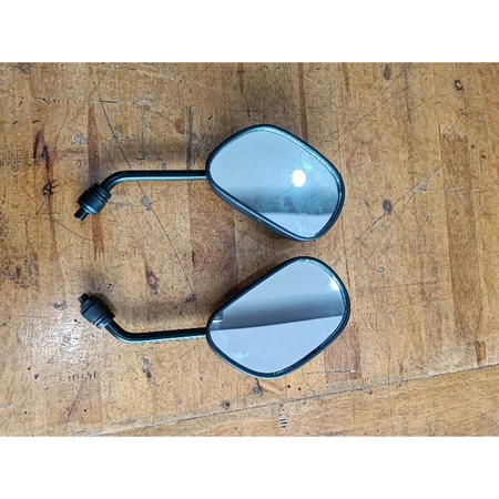 SPION VEGA ZR MIO (PL)