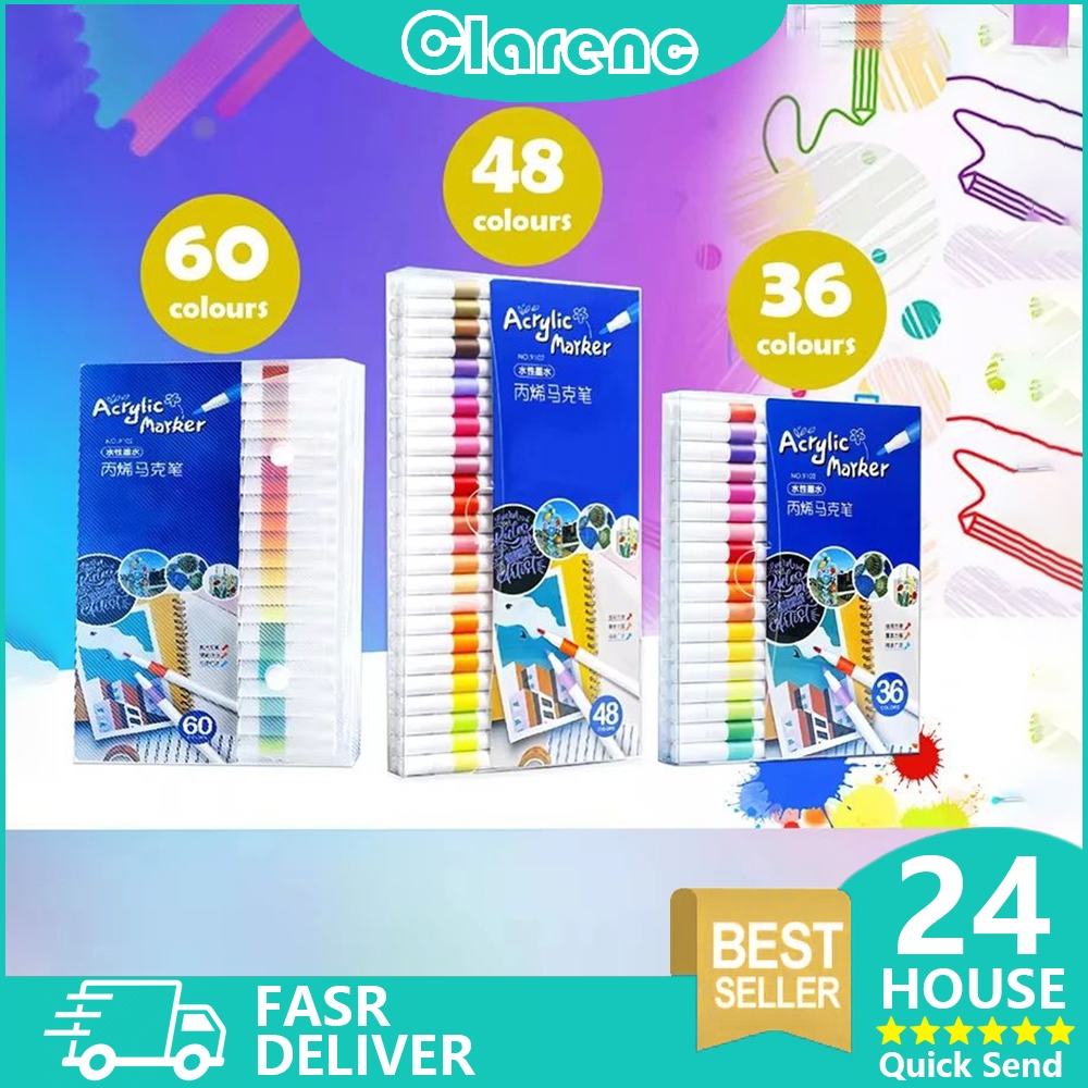 

Spidol akrilik/acrylic marker/drawing/pulpen diy