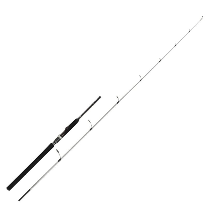 JORAN SHIMANO SPEED MASTER R JIGGING SPIN 183