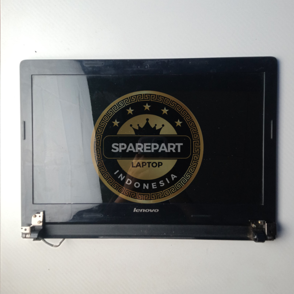 FRAME LCD LAPTOP LENOVO G40-30