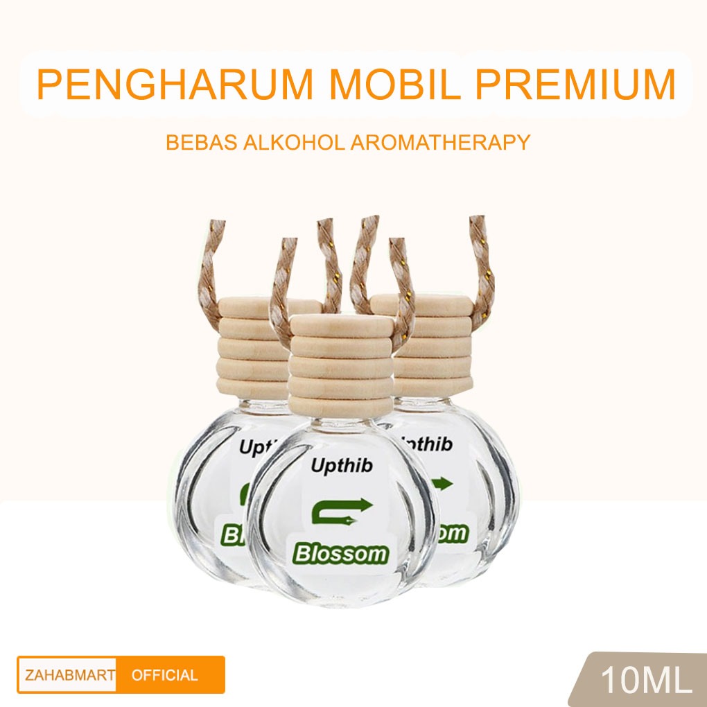 Parfum mobil pewangi mobil tahan lama pengharum mobil aromaterapi parfum mobil mewah tahan lama parf
