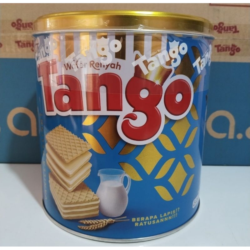 

tango kaleng 275gr