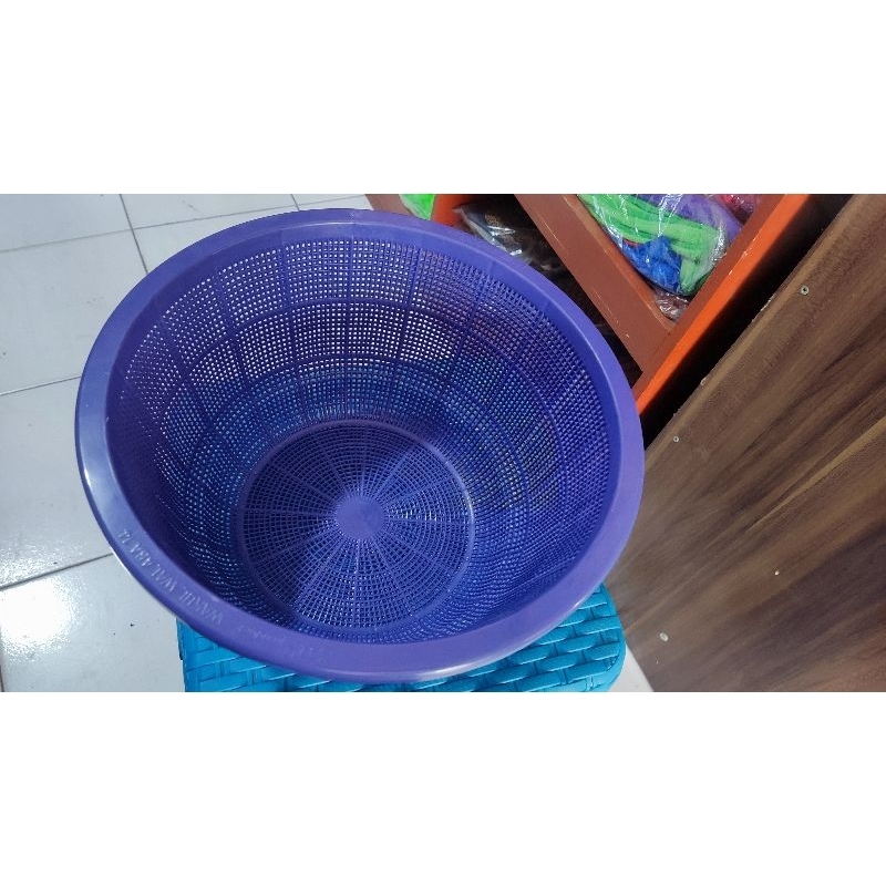 BAKUL NASI/BESEK MURAH