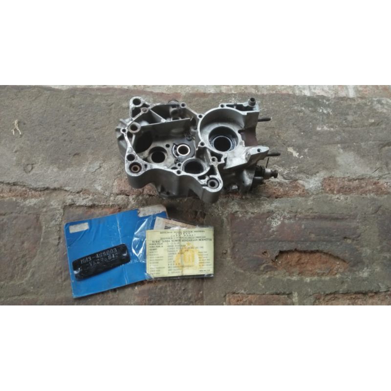 Dokumen lengkap fiz r tahun 97 set noka + nosin