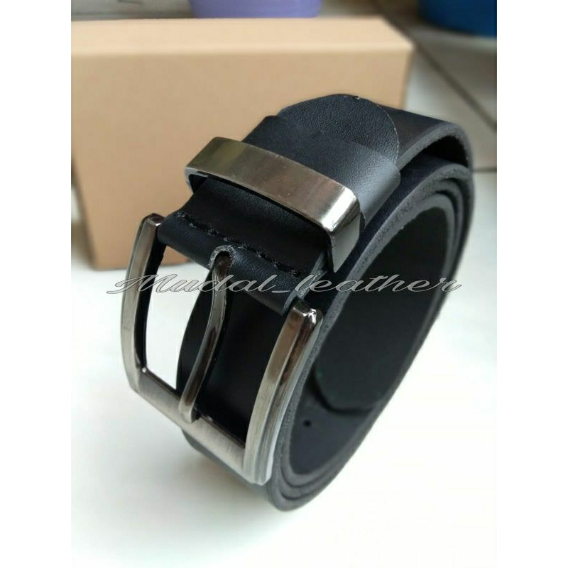 Sabuk Kulit > Sabuk Pria > Sabuk Kulit Sapi > Sabuk Premium > Ikat Pinggang Pria > Sabuk Sukaregang