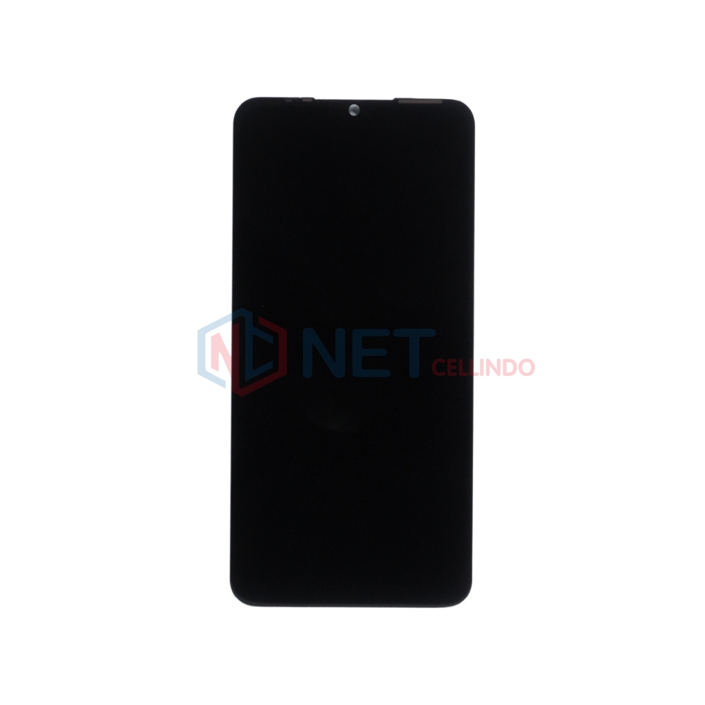 LCD TOUCHSCREEN VIVO V11 / LCD TS VIVO V11 OG