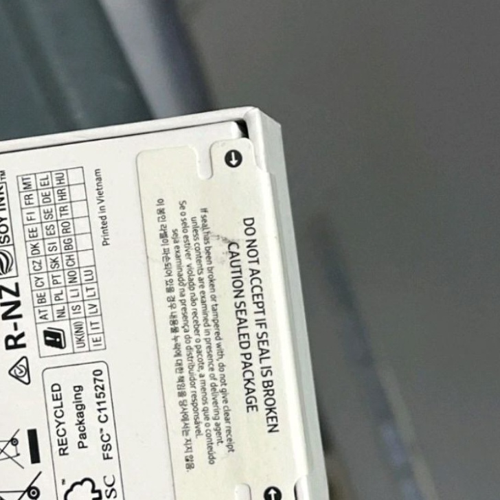 

DIJAMIN BARU SEGEL SAMSUNG SERI A NEW TERBARU SEGEL HP SAMSUNG PUTIH TERBARU SEGEL HP SAMSUNG HITAM NEW TERBARU