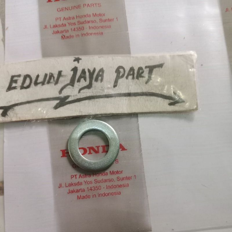 ring rumah roller ring kipas roller vario 110 scoopy beat esp beat fi dll