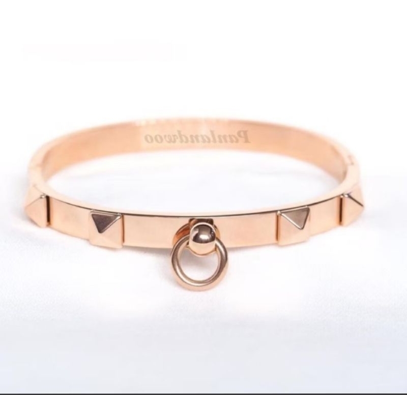gelang panlandwoo New