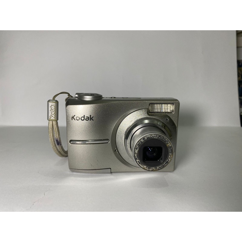 kodak easyshare c713
