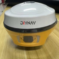 GPS Geodetik RTK Divnav D 360 LT | Geodetik RTK Divnav D 360 LT