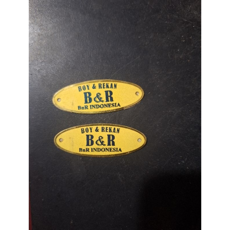 logo Bnr kecil pintu sangkar murai dan kotak