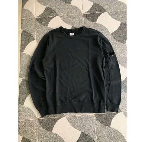 Sweater CP Company