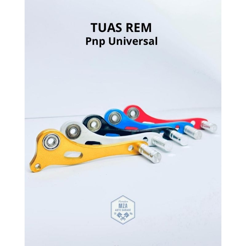 TUAS REM UNDERBONE COSTUM MODEL NEW