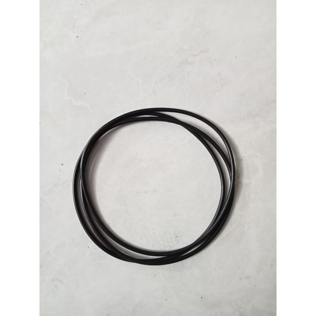 Seal Body Kompresor AC Kia Visto