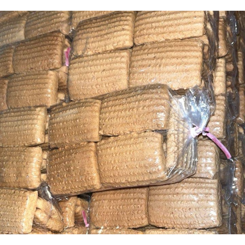 

SEMPRIT KELAPA ISI 17