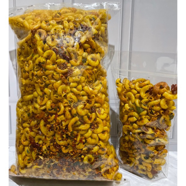 

Makaroni kiloan