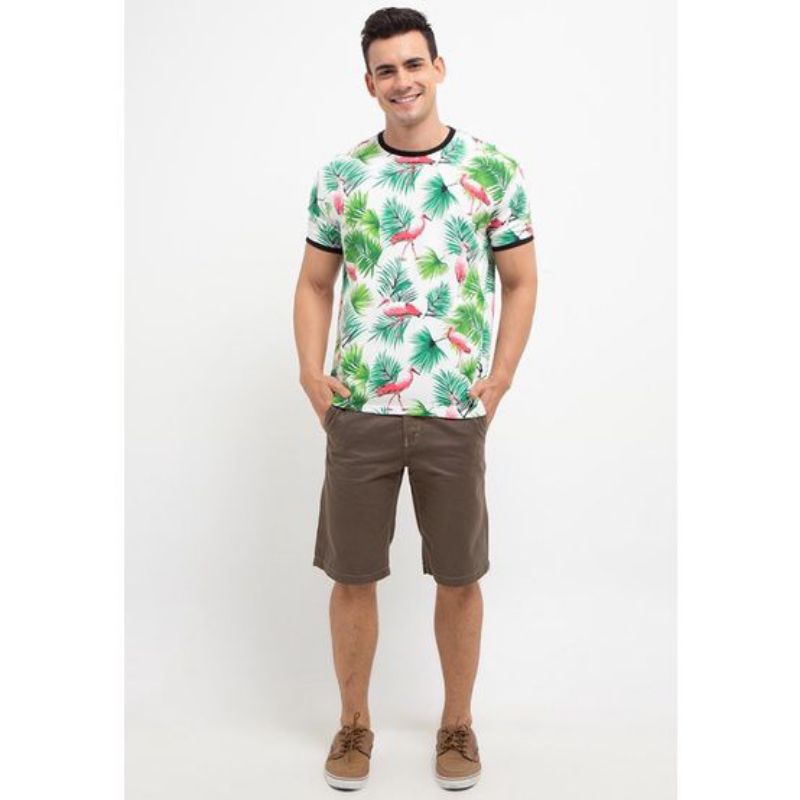 KSL 2036 KAOS LOIS ORIGINAL