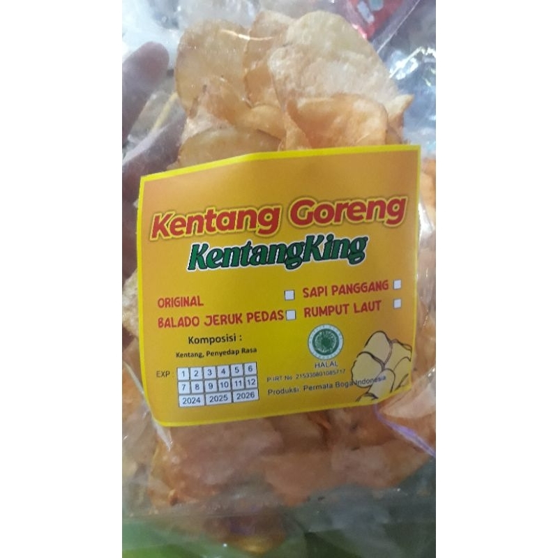 

kentanggoreng