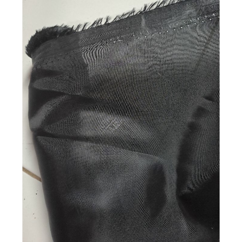 KAIN FURING DORMEUIL JAS
