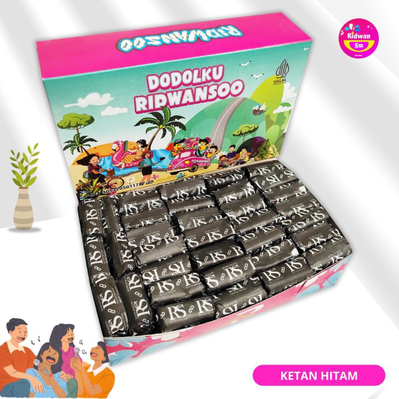 

Ssl09 DODOL GARUT 500 gr PILIH RASA