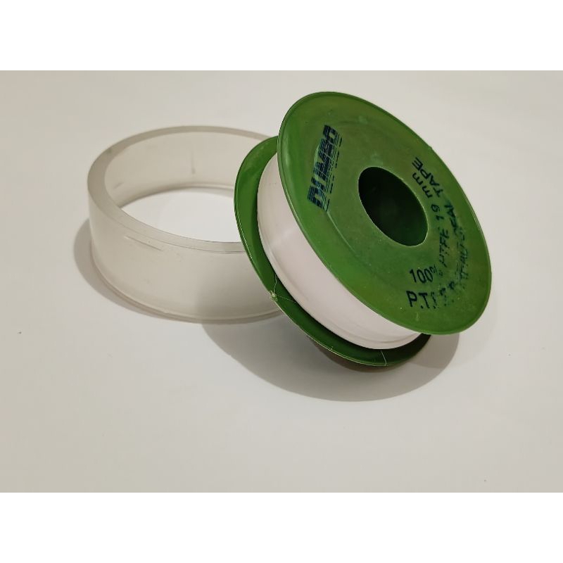 seal tape jumbo,seal tape kran air