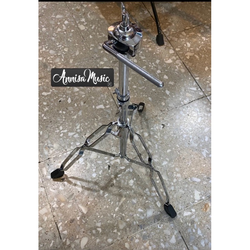 Stand Drum Electric Yamaha DTX Multy 12, Dudukan / Kaki Electric Drum Yamaha DTX Multy 12