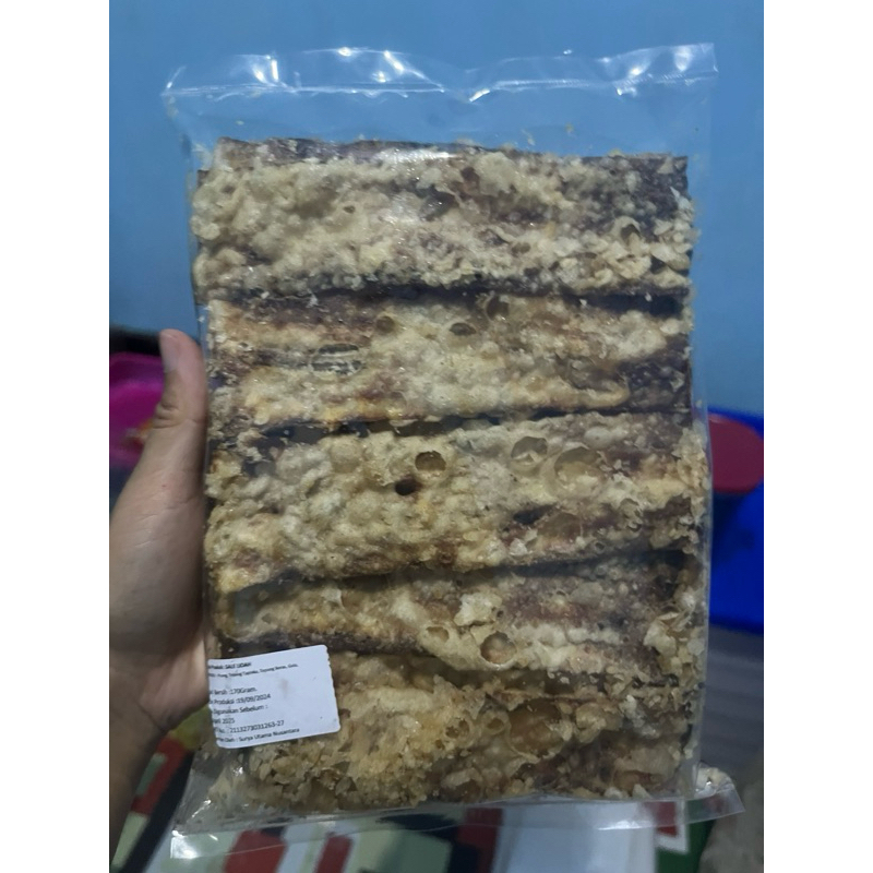 

sale pisang gurih enak legitt