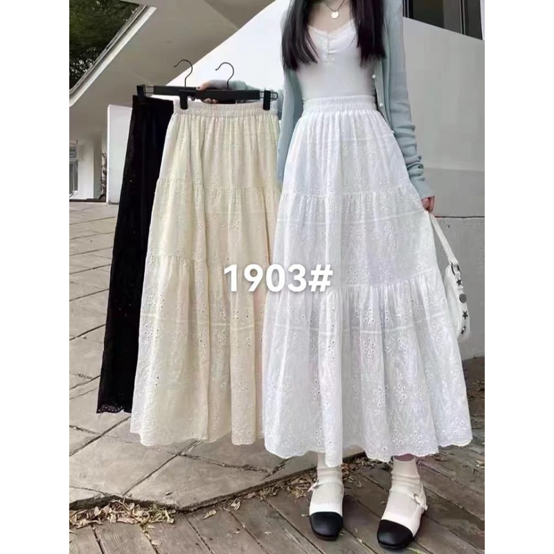 Rok Katbol BANGKOK IMPORT Ori